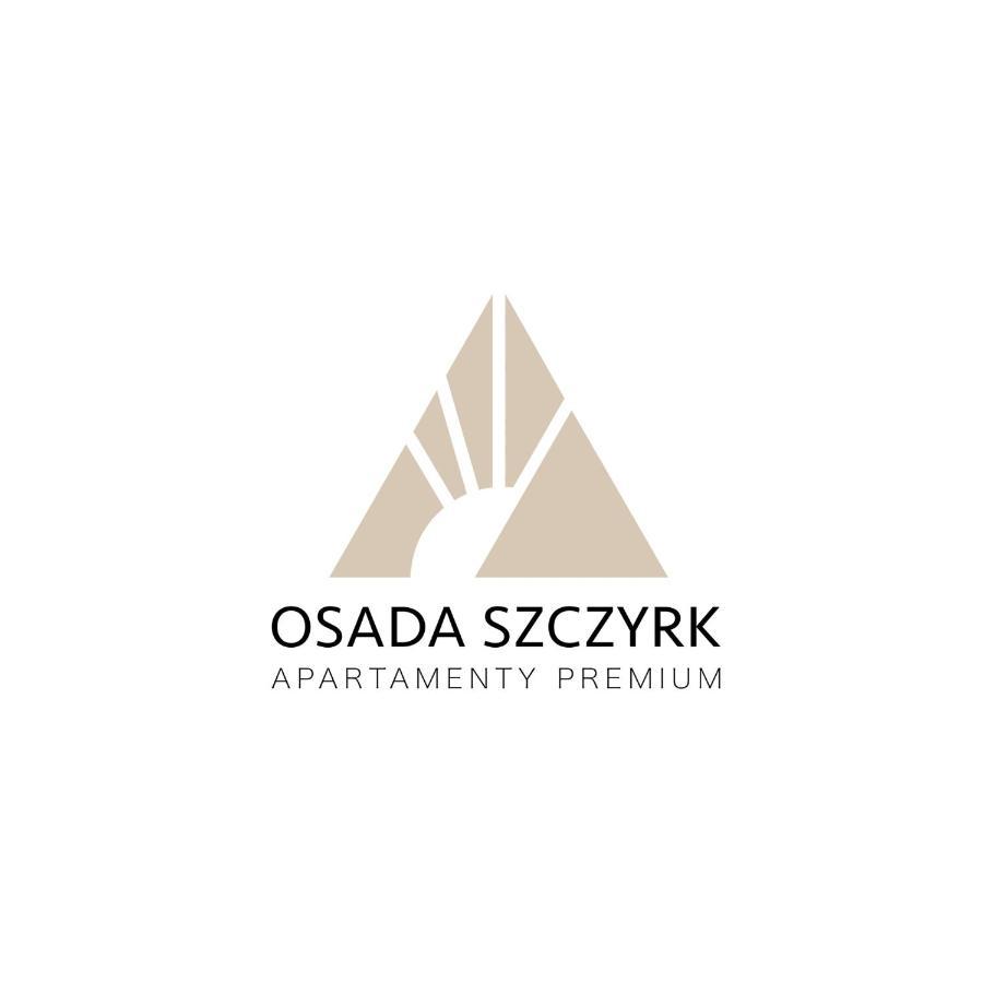 Osada Szczyrk - Prywatna Sauna&Jacuzzi Eksteriør billede