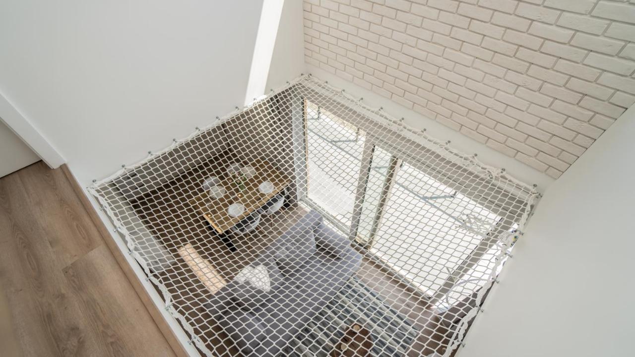 Osada Szczyrk - Prywatna Sauna&Jacuzzi Eksteriør billede